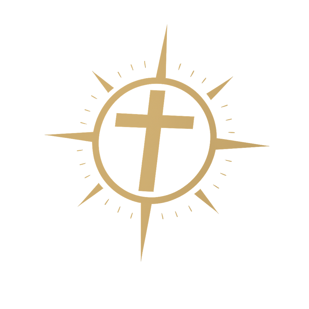 Vocation Discernment App - Image 1